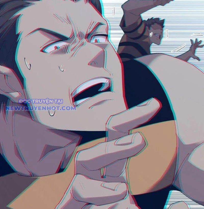 Ta Học Trảm Thần Trong Bệnh Viện Tâm Thần 178 trang 53