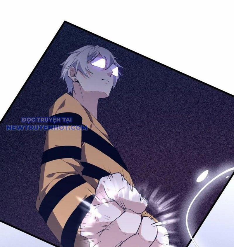 Ta Học Trảm Thần Trong Bệnh Viện Tâm Thần 178 trang 55