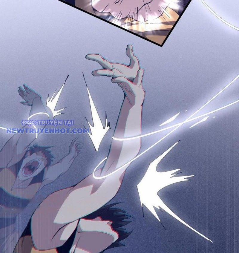 Ta Học Trảm Thần Trong Bệnh Viện Tâm Thần 178 trang 56