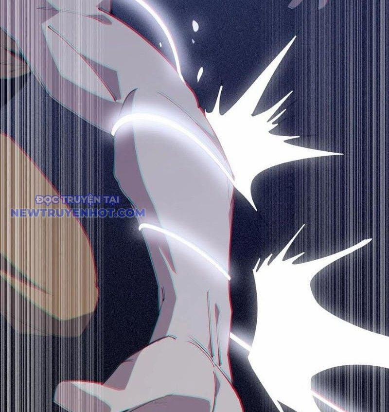 Ta Học Trảm Thần Trong Bệnh Viện Tâm Thần 178 trang 58