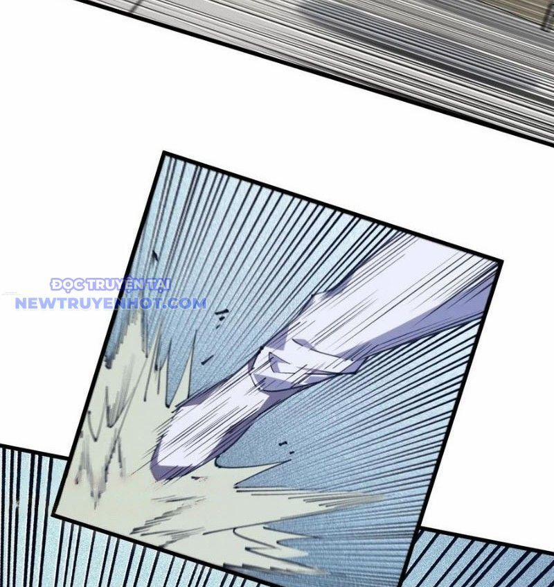 Ta Học Trảm Thần Trong Bệnh Viện Tâm Thần 178 trang 61