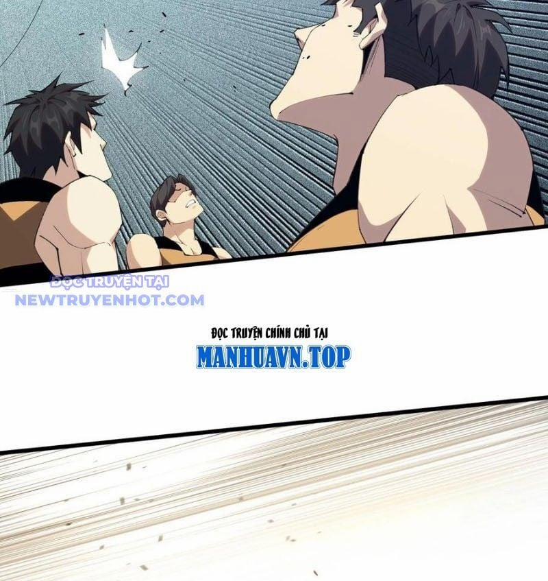 Ta Học Trảm Thần Trong Bệnh Viện Tâm Thần 178 trang 63