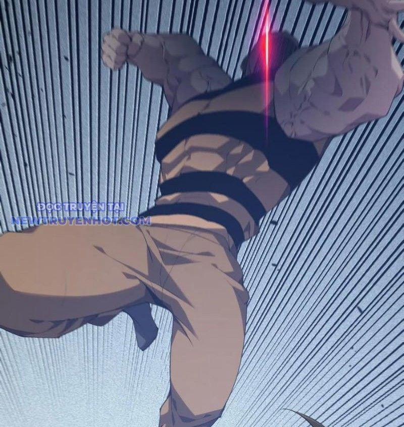 Ta Học Trảm Thần Trong Bệnh Viện Tâm Thần 178 trang 78