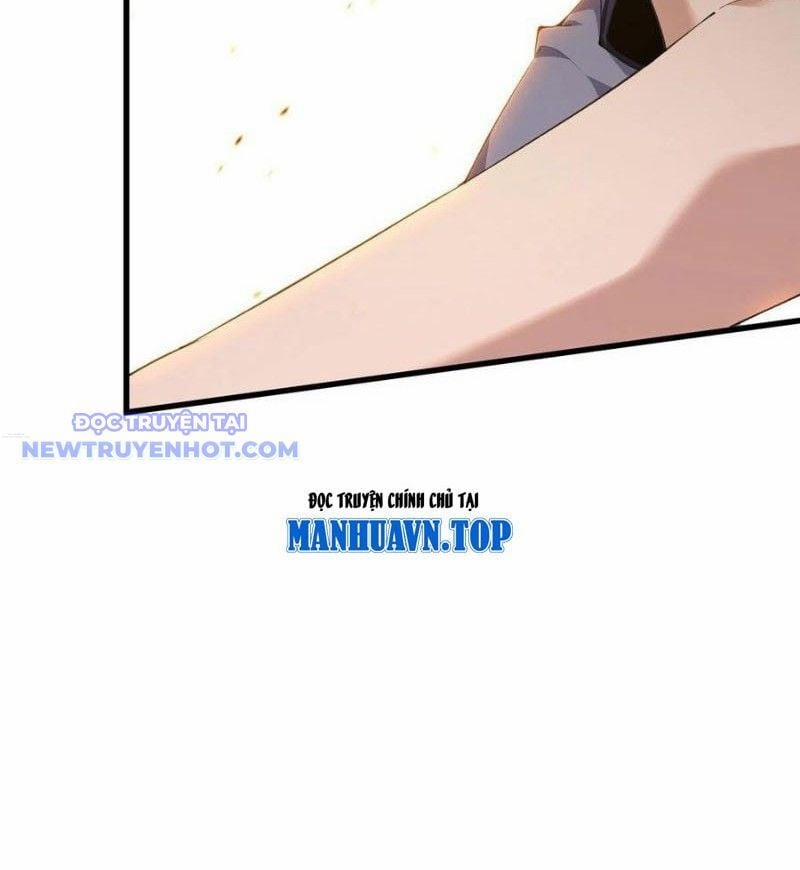 Ta Học Trảm Thần Trong Bệnh Viện Tâm Thần 178 trang 81