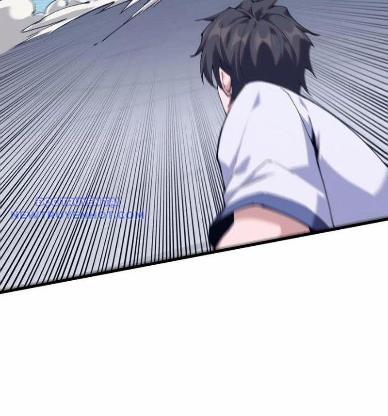 Ta Học Trảm Thần Trong Bệnh Viện Tâm Thần 178 trang 88