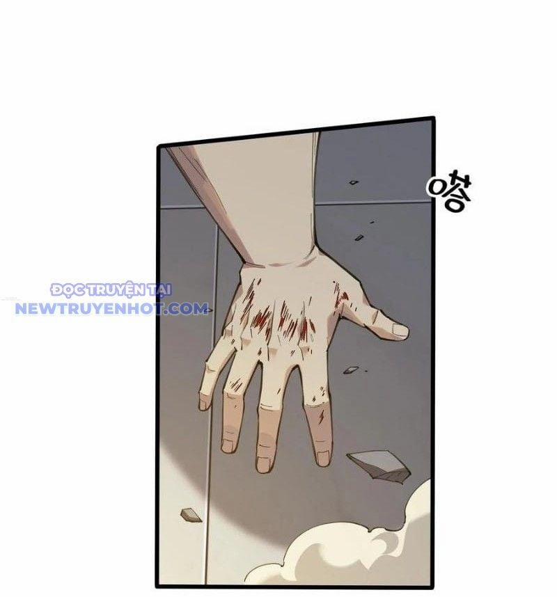 Ta Học Trảm Thần Trong Bệnh Viện Tâm Thần 178 trang 89