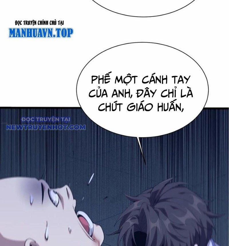 Ta Học Trảm Thần Trong Bệnh Viện Tâm Thần 178 trang 95