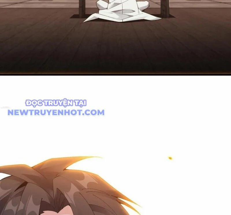 Ta Học Trảm Thần Trong Bệnh Viện Tâm Thần 179 trang 15