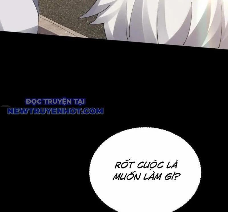 Ta Học Trảm Thần Trong Bệnh Viện Tâm Thần 179 trang 23