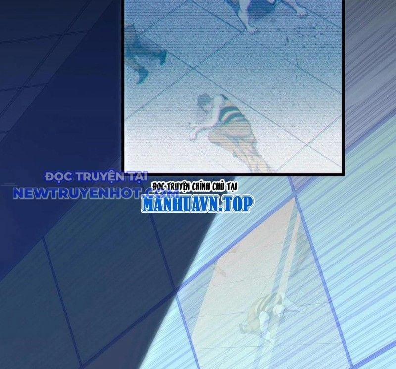 Ta Học Trảm Thần Trong Bệnh Viện Tâm Thần 179 trang 25