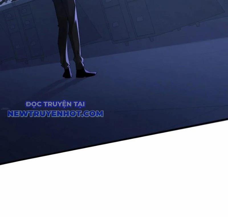 Ta Học Trảm Thần Trong Bệnh Viện Tâm Thần 179 trang 27