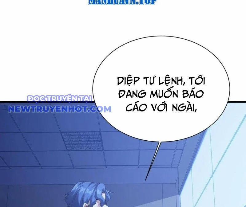 Ta Học Trảm Thần Trong Bệnh Viện Tâm Thần 179 trang 30