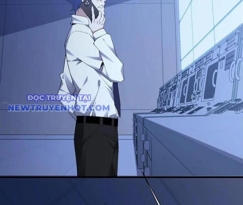 Ta Học Trảm Thần Trong Bệnh Viện Tâm Thần 179 trang 31
