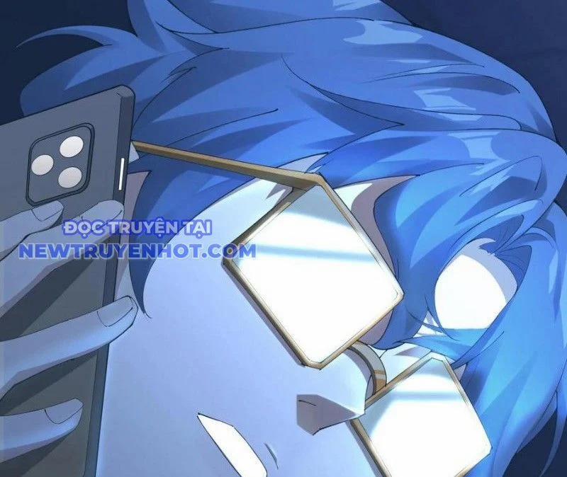 Ta Học Trảm Thần Trong Bệnh Viện Tâm Thần 179 trang 33