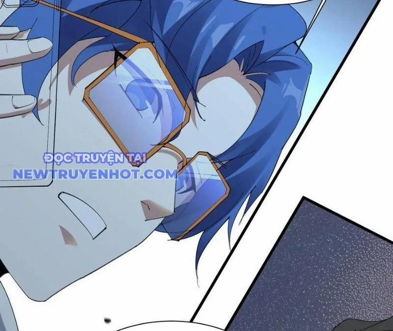 Ta Học Trảm Thần Trong Bệnh Viện Tâm Thần 179 trang 45