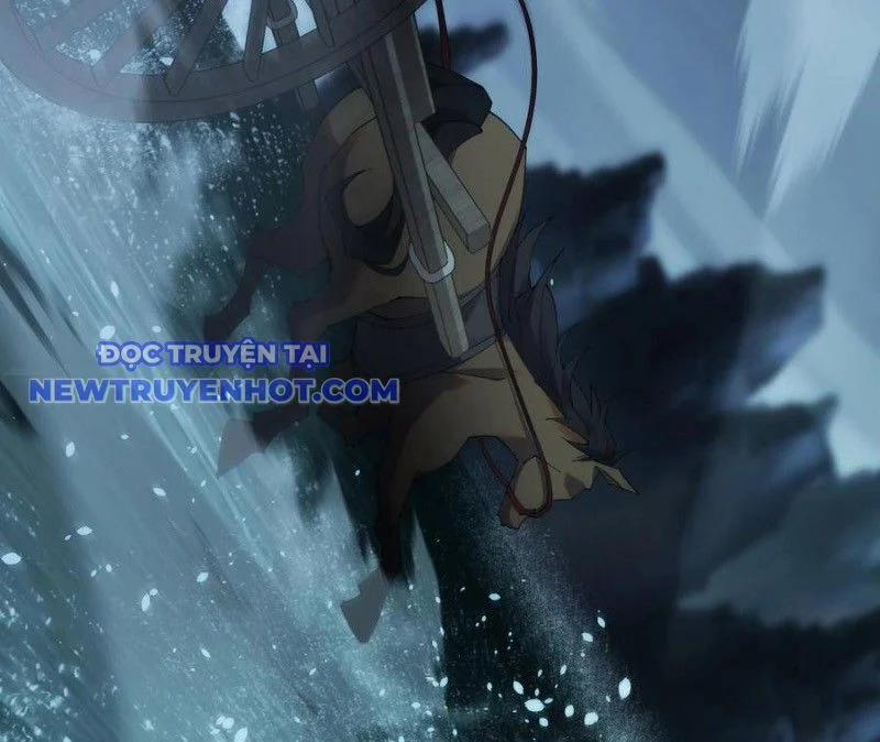 Ta Học Trảm Thần Trong Bệnh Viện Tâm Thần 179 trang 52