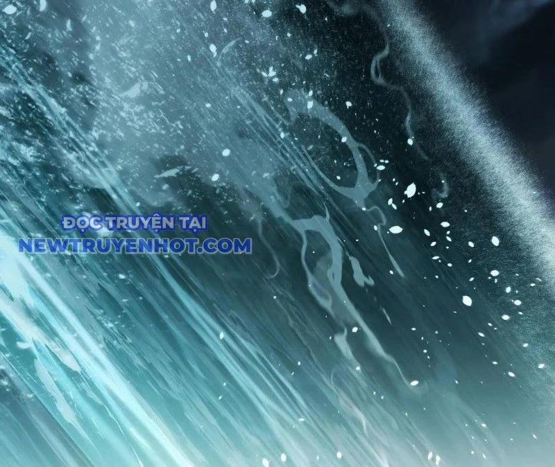 Ta Học Trảm Thần Trong Bệnh Viện Tâm Thần 179 trang 53