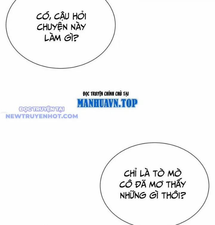 Ta Học Trảm Thần Trong Bệnh Viện Tâm Thần 181 trang 22