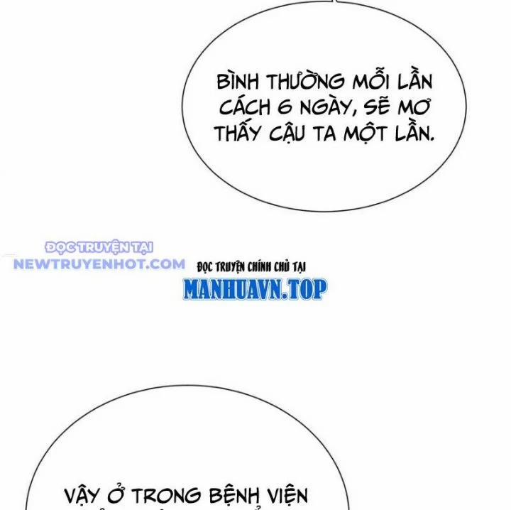 Ta Học Trảm Thần Trong Bệnh Viện Tâm Thần 181 trang 30