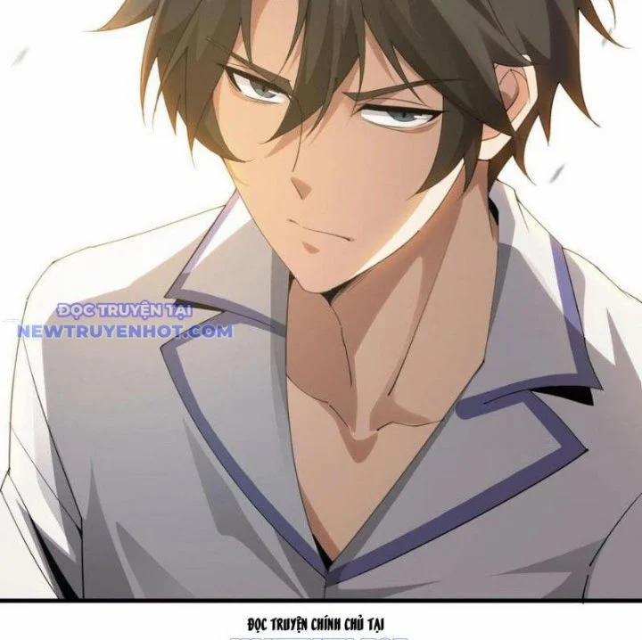 Ta Học Trảm Thần Trong Bệnh Viện Tâm Thần 181 trang 34