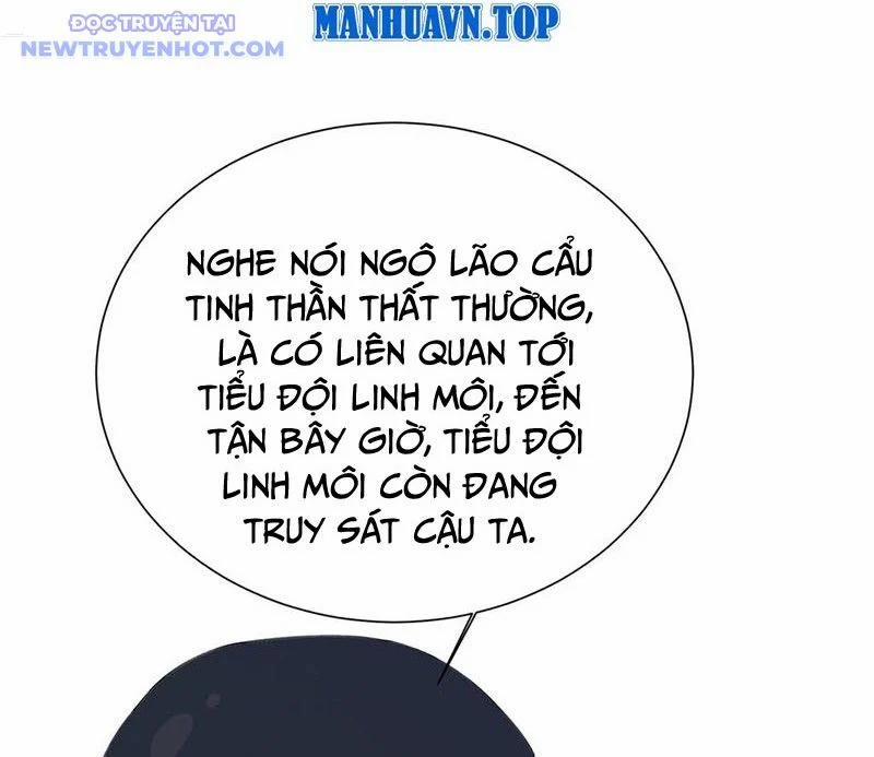 Ta Học Trảm Thần Trong Bệnh Viện Tâm Thần 182 trang 34