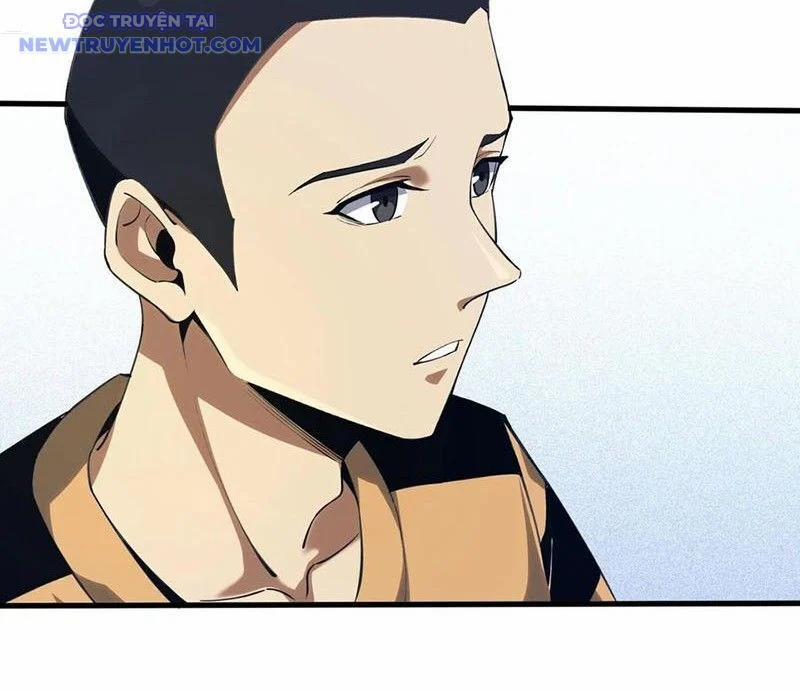 Ta Học Trảm Thần Trong Bệnh Viện Tâm Thần 182 trang 35