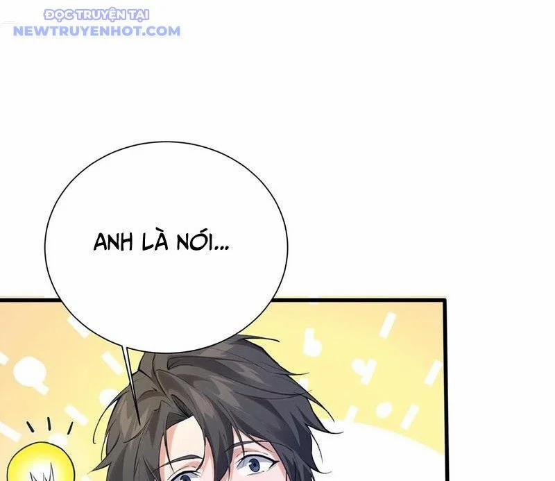 Ta Học Trảm Thần Trong Bệnh Viện Tâm Thần 182 trang 47