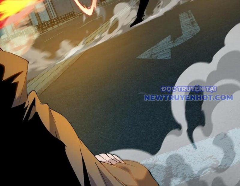 Ta Học Trảm Thần Trong Bệnh Viện Tâm Thần 183 trang 12