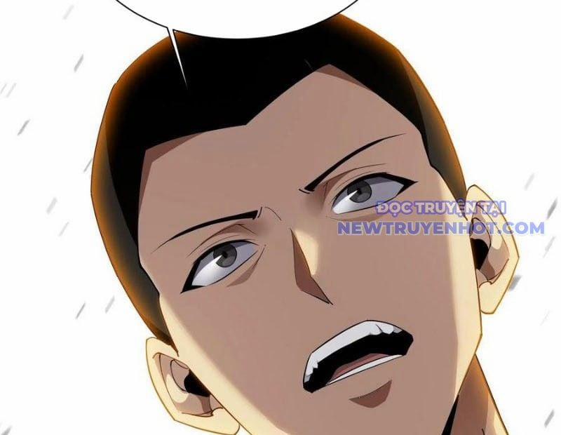 Ta Học Trảm Thần Trong Bệnh Viện Tâm Thần 183 trang 16