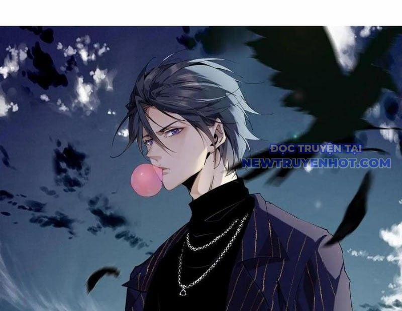 Ta Học Trảm Thần Trong Bệnh Viện Tâm Thần 183 trang 2