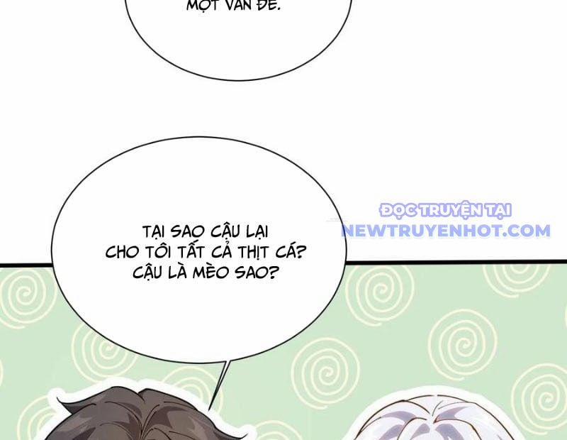 Ta Học Trảm Thần Trong Bệnh Viện Tâm Thần 183 trang 20
