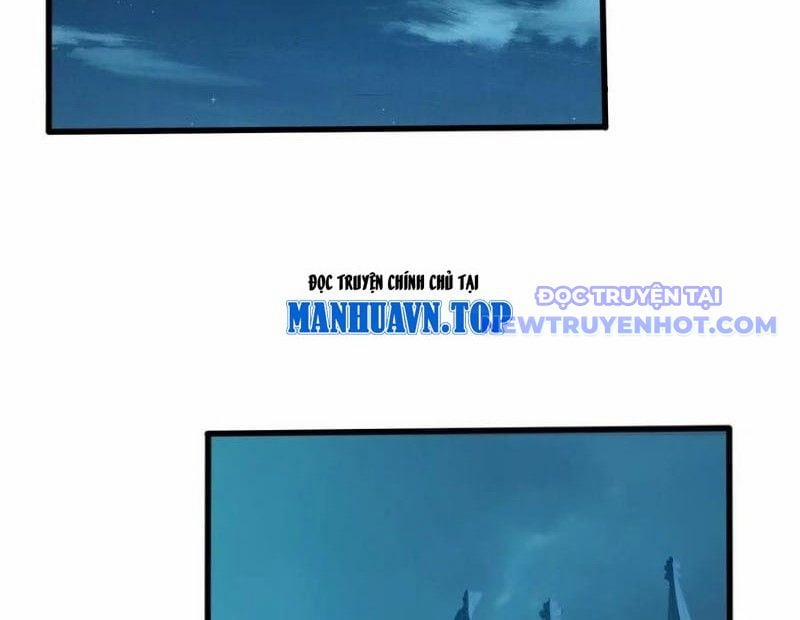 Ta Học Trảm Thần Trong Bệnh Viện Tâm Thần 183 trang 23