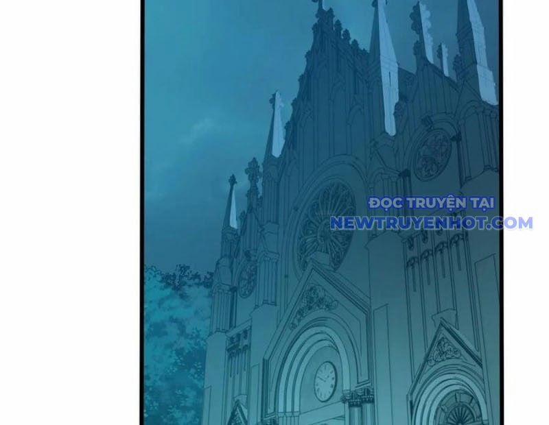 Ta Học Trảm Thần Trong Bệnh Viện Tâm Thần 183 trang 24