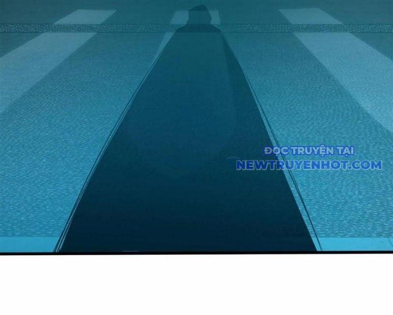 Ta Học Trảm Thần Trong Bệnh Viện Tâm Thần 183 trang 28