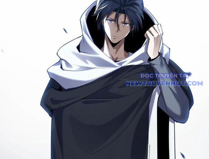 Ta Học Trảm Thần Trong Bệnh Viện Tâm Thần 183 trang 30