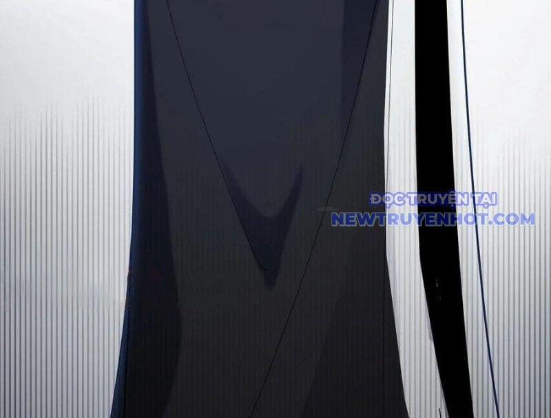 Ta Học Trảm Thần Trong Bệnh Viện Tâm Thần 183 trang 31