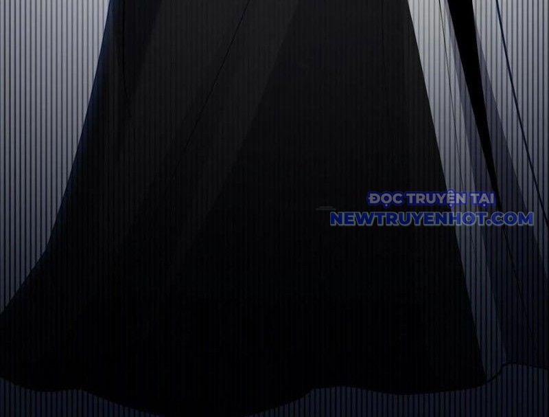 Ta Học Trảm Thần Trong Bệnh Viện Tâm Thần 183 trang 32