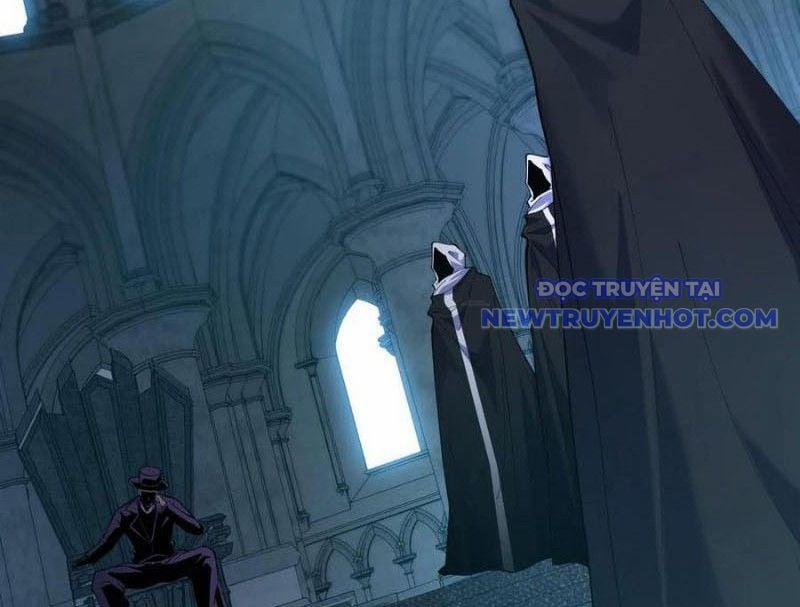 Ta Học Trảm Thần Trong Bệnh Viện Tâm Thần 183 trang 39