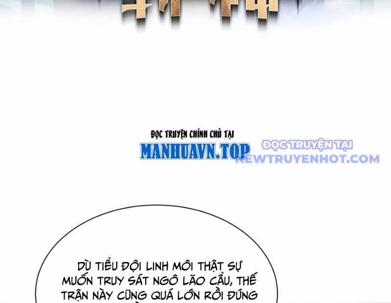 Ta Học Trảm Thần Trong Bệnh Viện Tâm Thần 183 trang 4