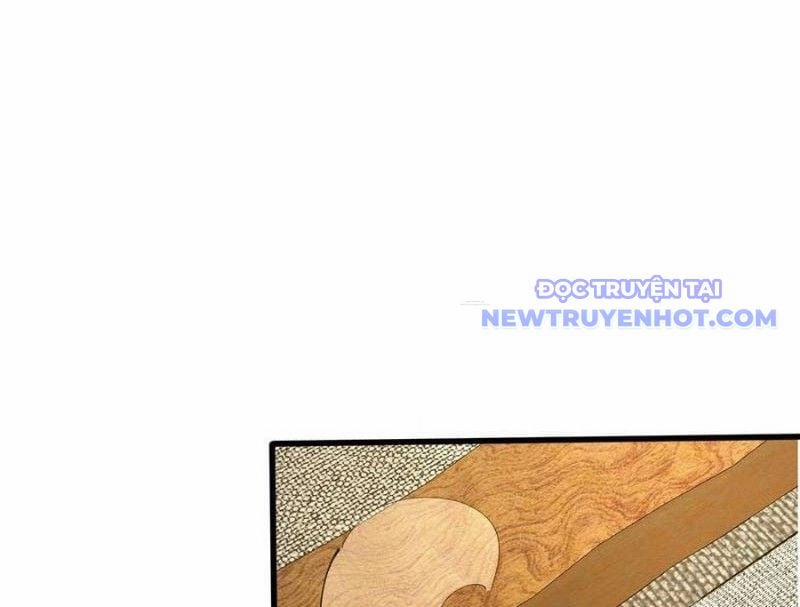 Ta Học Trảm Thần Trong Bệnh Viện Tâm Thần 183 trang 44
