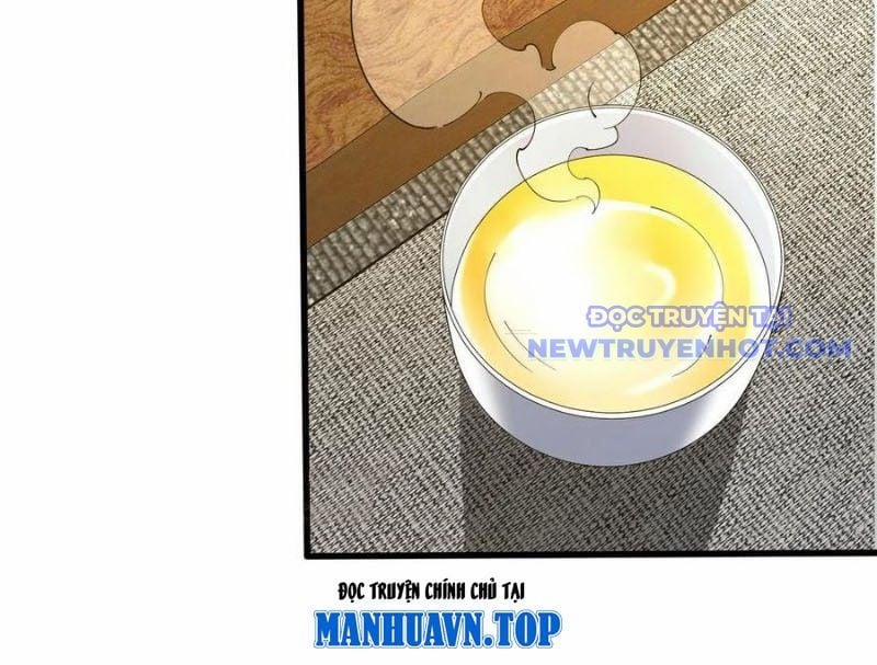 Ta Học Trảm Thần Trong Bệnh Viện Tâm Thần 183 trang 45