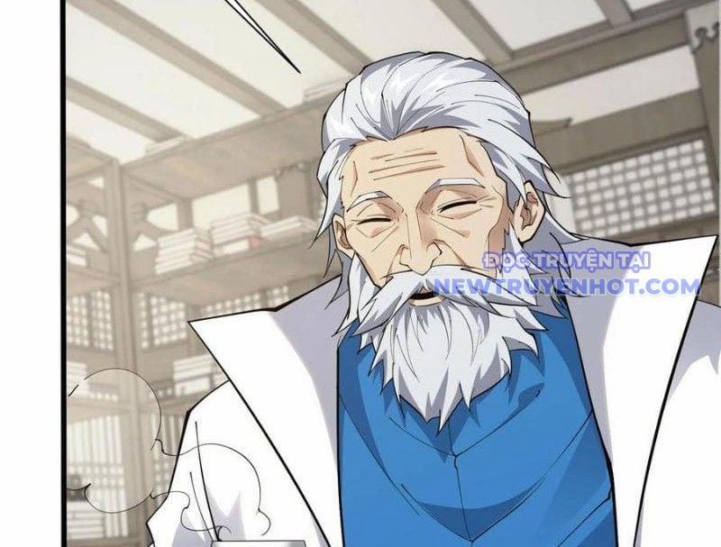 Ta Học Trảm Thần Trong Bệnh Viện Tâm Thần 183 trang 49