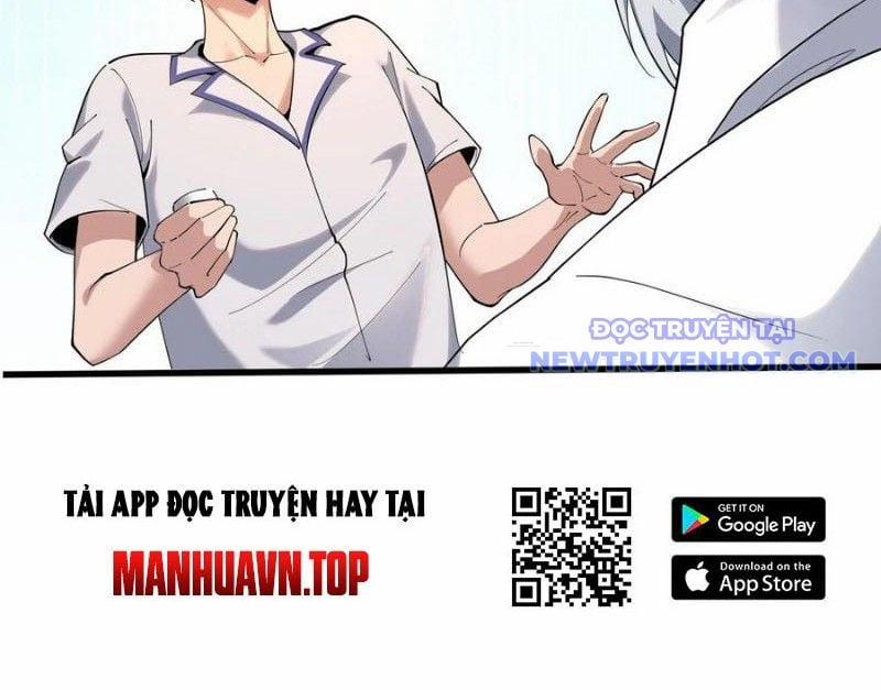 Ta Học Trảm Thần Trong Bệnh Viện Tâm Thần 183 trang 55