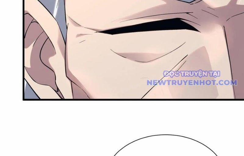 Ta Học Trảm Thần Trong Bệnh Viện Tâm Thần 184 trang 16