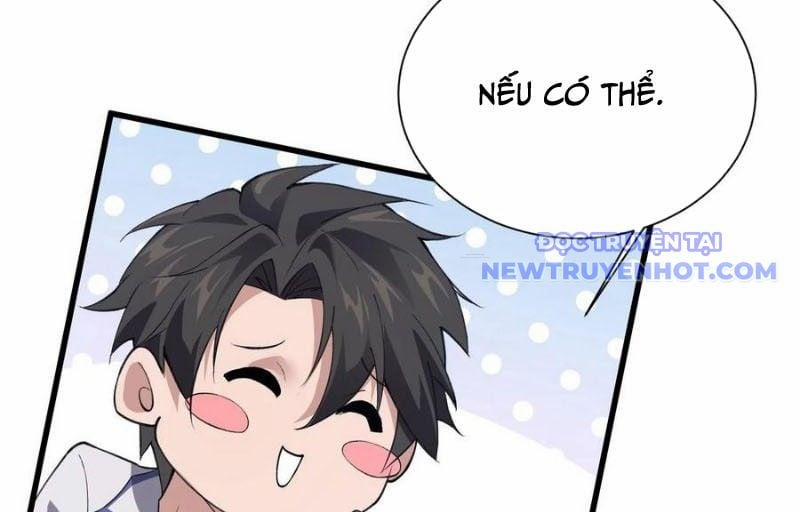 Ta Học Trảm Thần Trong Bệnh Viện Tâm Thần 184 trang 26