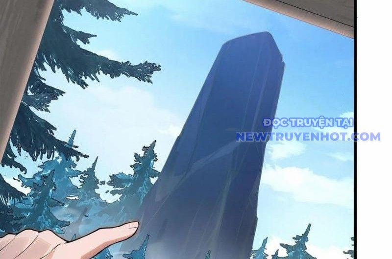 Ta Học Trảm Thần Trong Bệnh Viện Tâm Thần 184 trang 34