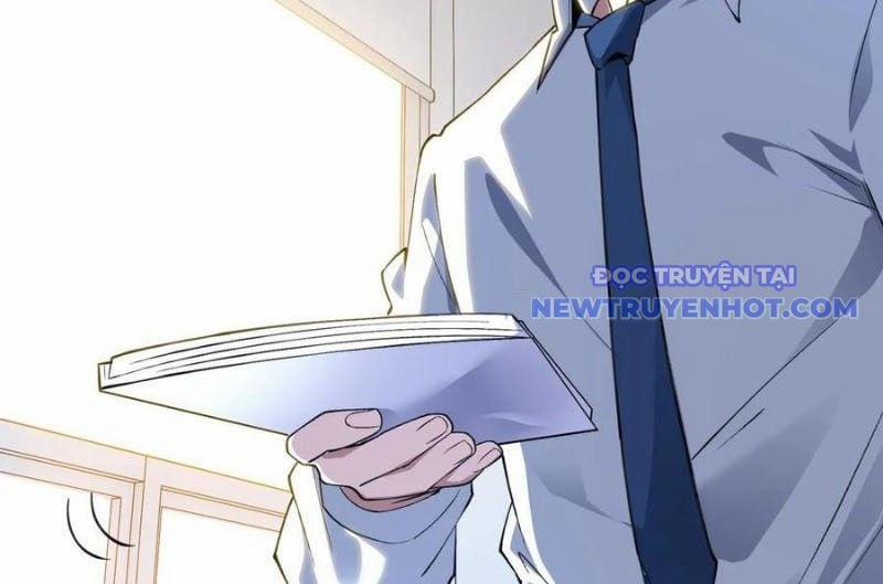 Ta Học Trảm Thần Trong Bệnh Viện Tâm Thần 184 trang 46