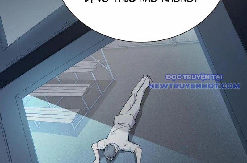 Ta Học Trảm Thần Trong Bệnh Viện Tâm Thần 184 trang 53