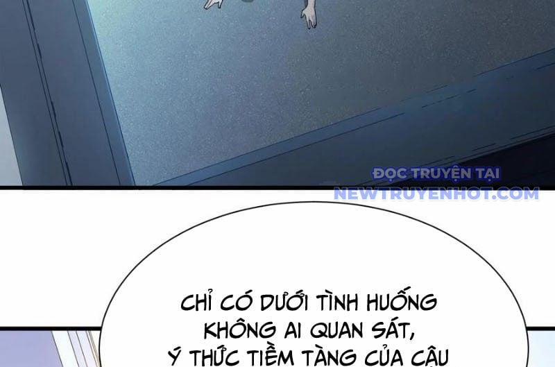 Ta Học Trảm Thần Trong Bệnh Viện Tâm Thần 184 trang 54