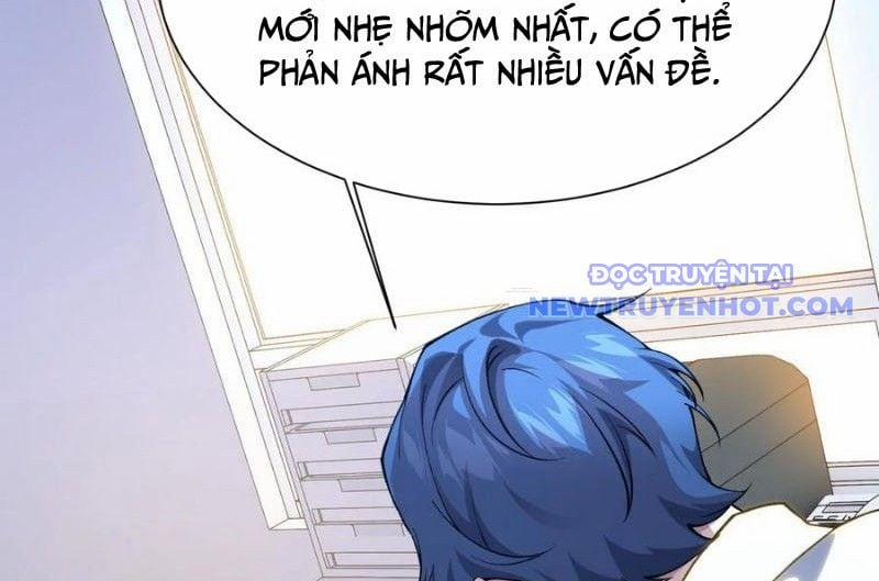 Ta Học Trảm Thần Trong Bệnh Viện Tâm Thần 184 trang 55